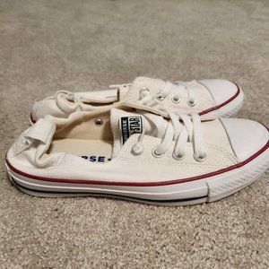 Converse Shoreline Slipons